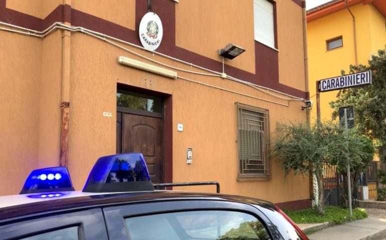 Brutale aggressione a parroco di Tortolì, il sindaco Cannas: “Episodio che ci lascia sgomenti”