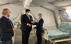 christian-solinas-ospedale-mobile-da-campo (2)