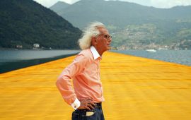 christo