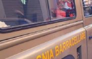 Siligo, allevatore scomparso nel nulla: mobilitazione nelle campagne ai piedi di Monte Santo