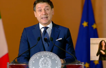 conf-conte