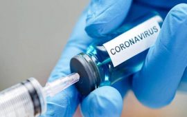 coronavirus-vaccino2