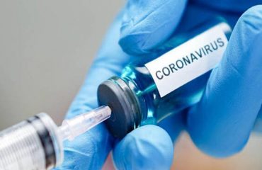 coronavirus-vaccino2