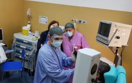 donazione-federfarma-ss-trinita