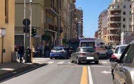 donna-investita-via-sonnino-cagliari