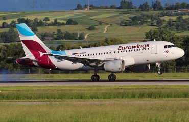 eurowings