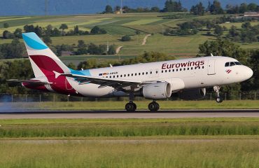 eurowings