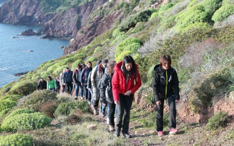 Guide turistiche. I consiglieri Pd a Solinas: “Manca un riferimento al loro lavoro nell’ordinanza”