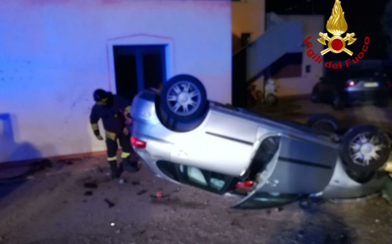 incidente-palau