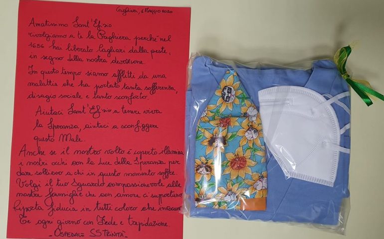 lettera-santissima-trinita-sant-efisio