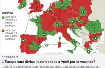 mappa-covid-1