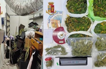 marijuana-monserrato-andrea-rossi