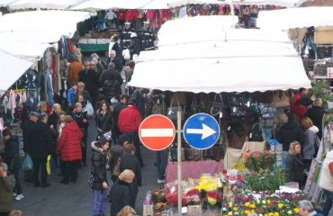 mercato-via-della-musica-quartu