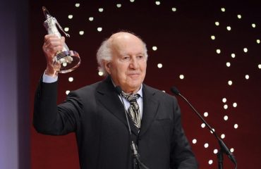 michel-piccoli.2