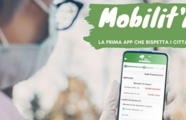 mobilit'app