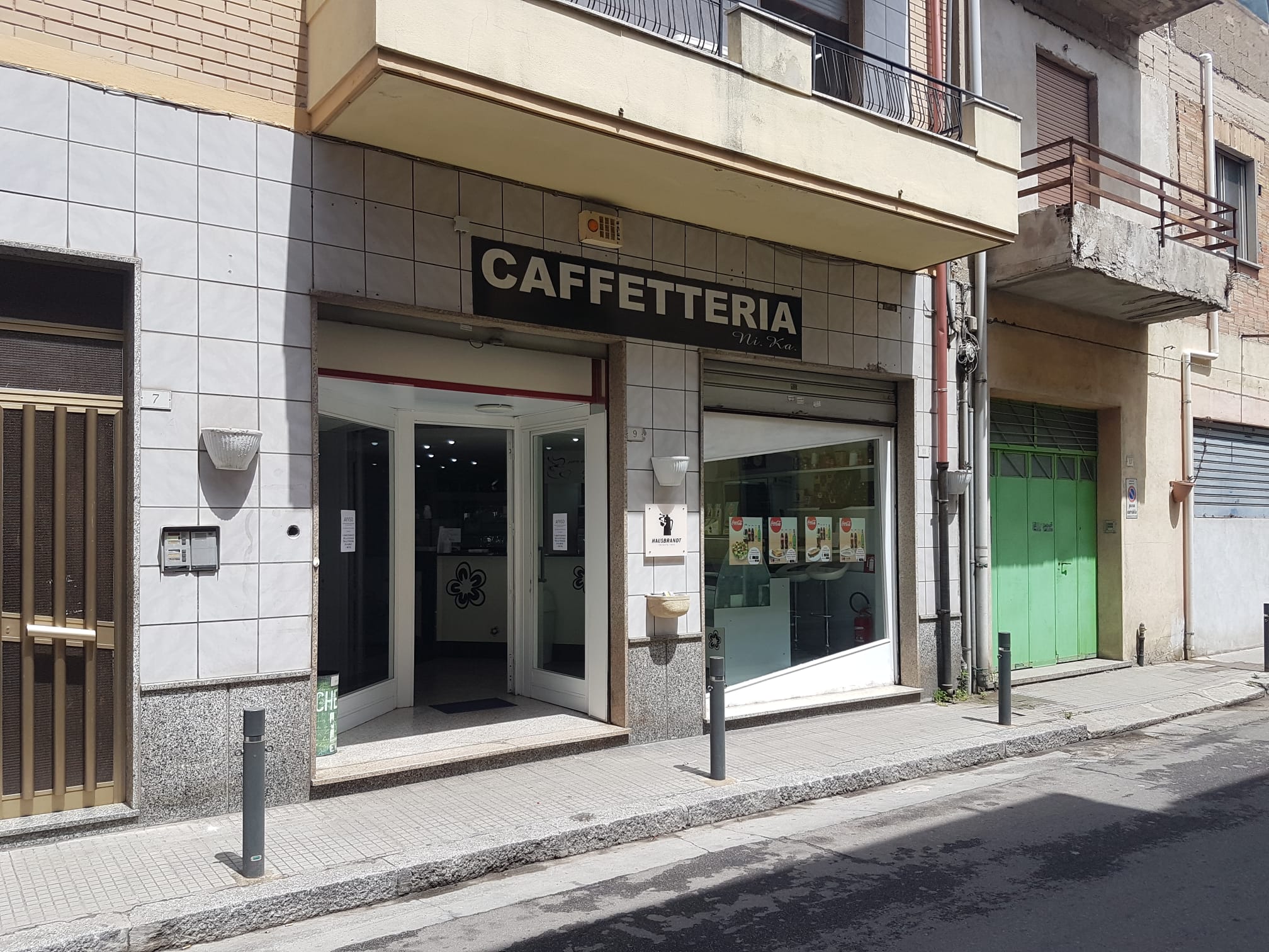 nika-caffetteria-quartu-via-lamarmora (1)