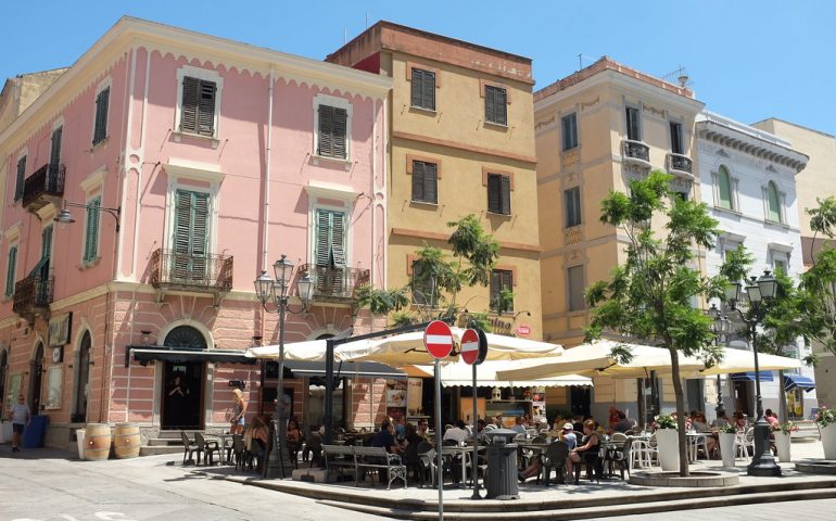 olbia