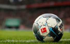 pallone-ufficiale-della-bundesliga