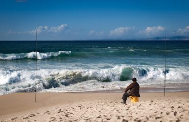 pesca-pescatore-spiaggia (3)