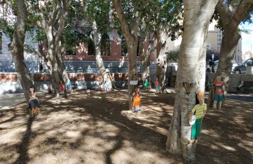 piazza-garibaldi-riva-installazione-bambini.4