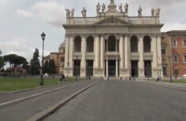 piazza-san-giovanni-1-maggio