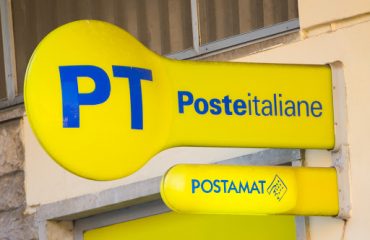 poste