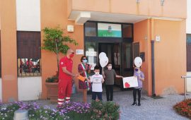 premio-carnevale-bambini-soleminis-croce-rossa (4)