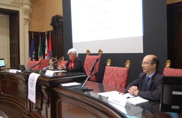 presentazione-open-day-universita-cagliari