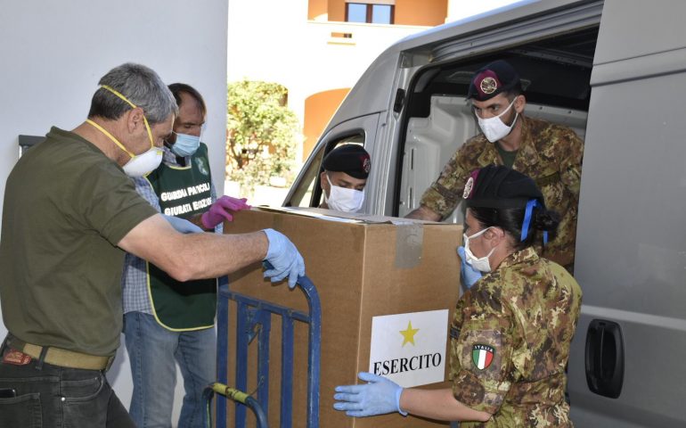 raccolta-alimentare-brigata-sassari-teulada (1)