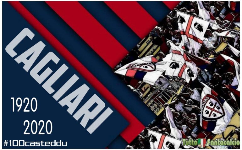 reunion-cagliari-calcio