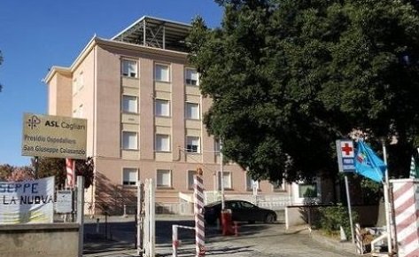 Isili, Pronto Soccorso al collasso senza il turno notturno. Nursind scrive al Ministro della Salute