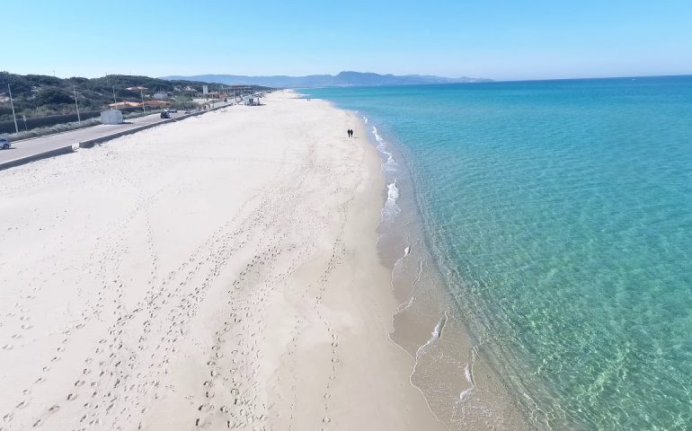 spiaggia-badesi-foto-paradisola