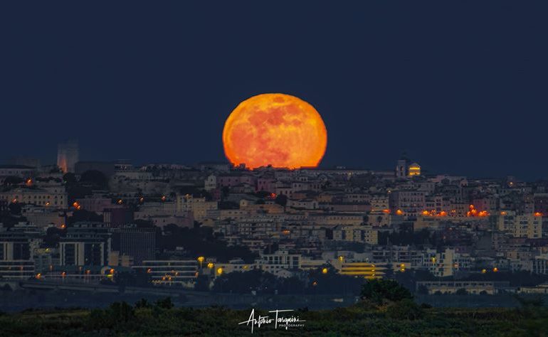 superluna-cagliari