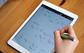 tablet_scuola1-