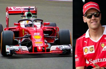 vettel-ferrari-2