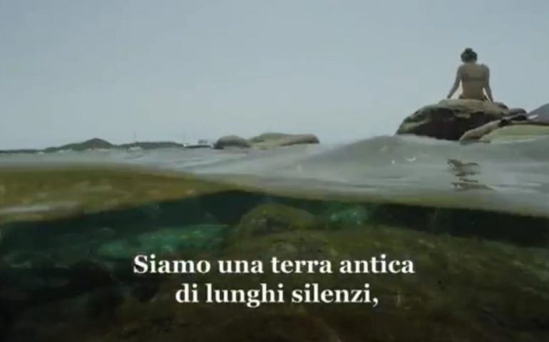 (VIDEO) Il video realizzato da 130 agenzie di viaggio. «Siamo fermi, in perdita, abbiamo bisogno di sostegno»