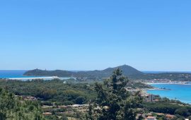 villasimius-panorama