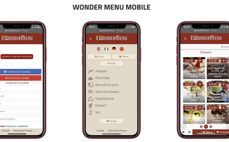 wondermenu-mobile