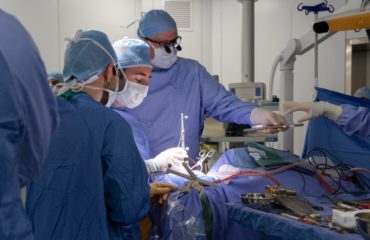 MaterOlbia-operazione-neurochirurgia-850x428