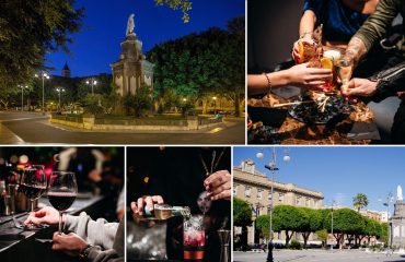 Piazza-Del-Carmine-tavolini-bar-ristoranti-cagliari