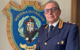 Raffaele-attanasi-polizia-digos-cagliari