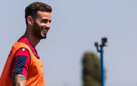 allenamento-cagliari-pereiro