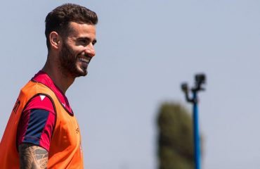 allenamento-cagliari-pereiro