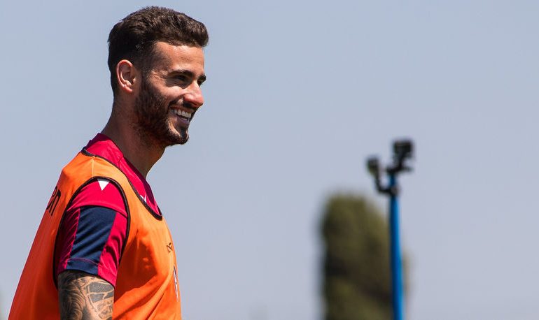 allenamento-cagliari-pereiro
