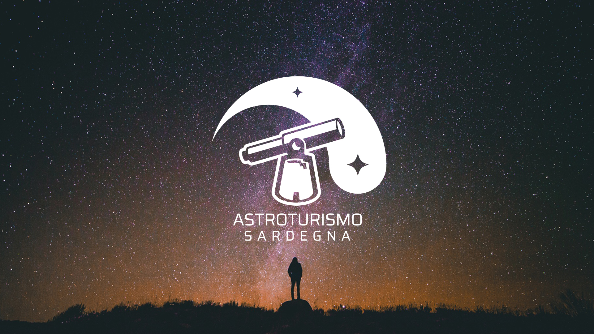 astroturismosardegna