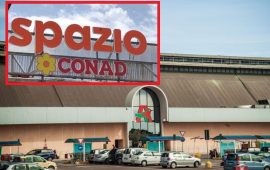 auchan-santa-gilla-conad