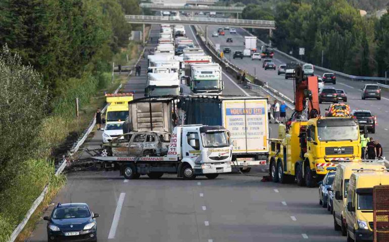 bologna-incidente.2