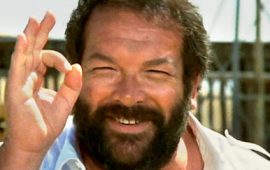 bud-spencer