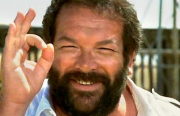 bud-spencer