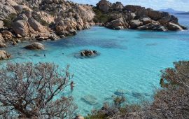 cala-coticcio-caprera